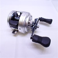 １２オシアカルカッタ２００ＰＧ